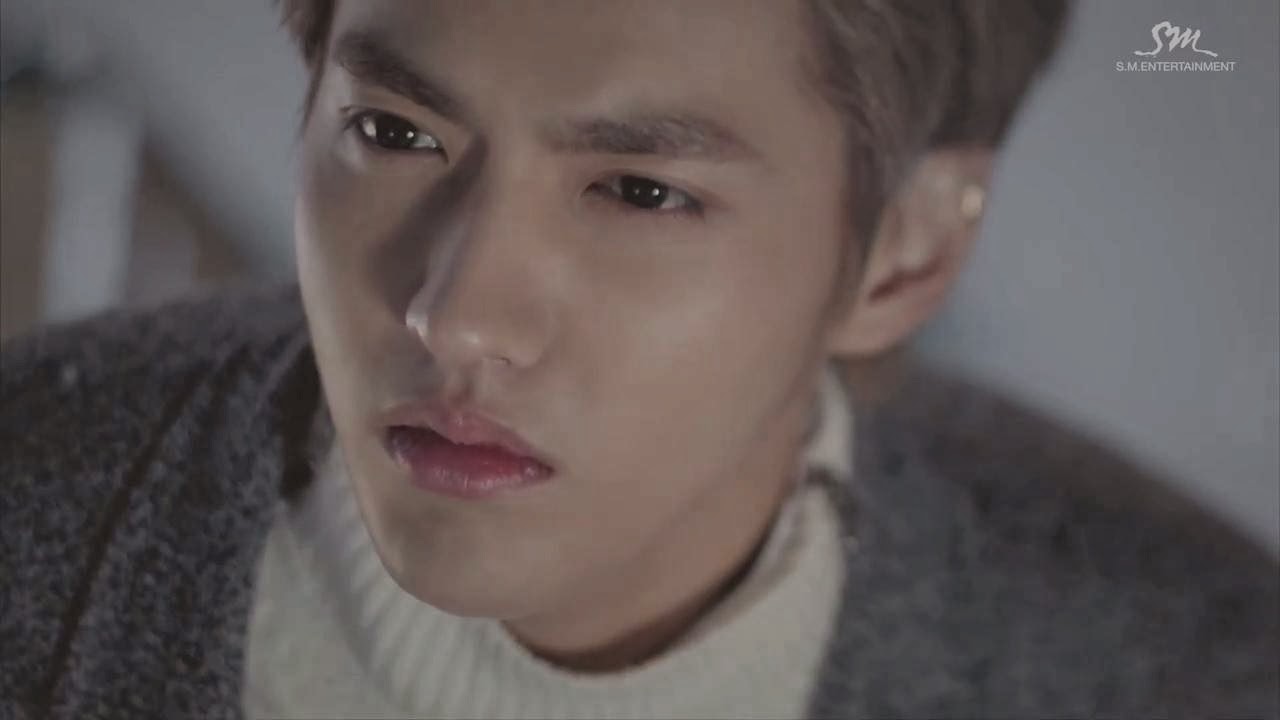 exo_12-miracles-in-december_music-video-