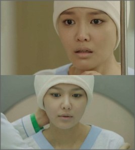 the-third-hospital-sooyoung-shines-even-in-hospital-scrubs