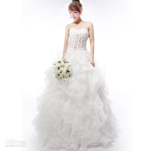 in-love-with-spinach-wedding-dress-korean